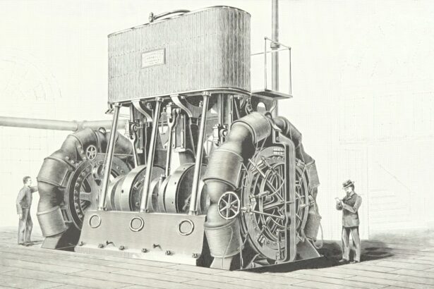 Photo 1 Laser machine 2 Sunscreen