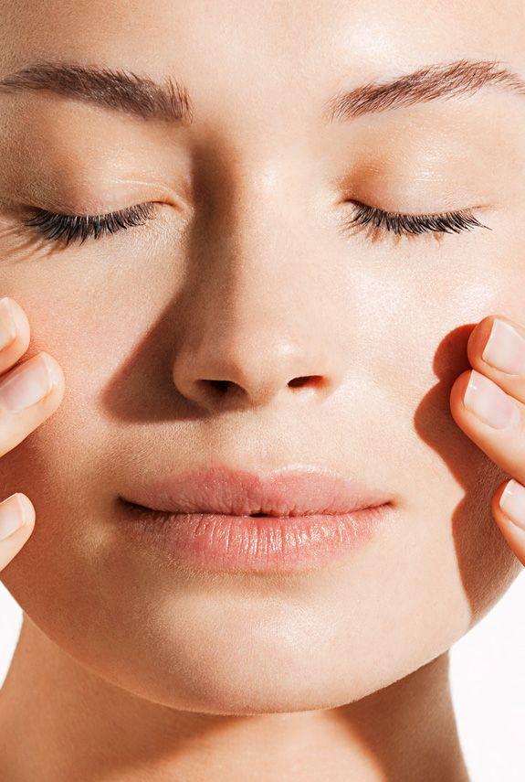 Minimizing Risks: How to Protect and Enhance Delicate Skin