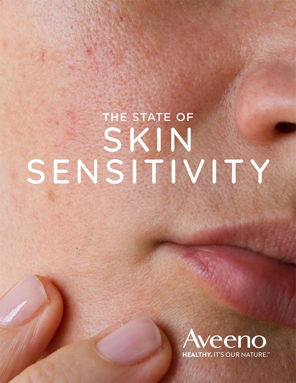 Sensitive Skin Solutions: Minimizing Discomfort and Irritation