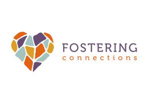 Fostering Connections: The Role of Community and Support Networks
