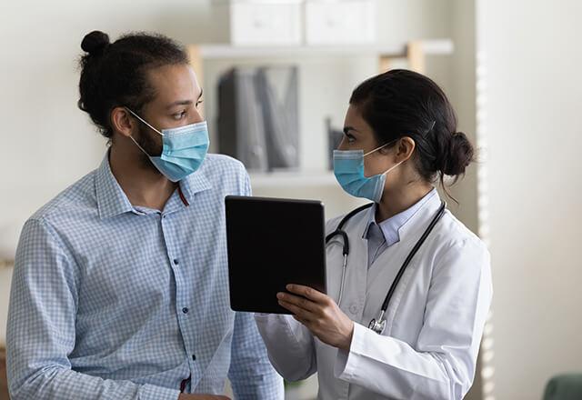 Understanding the Heart of Clinical Research: Benefits for Society and Science