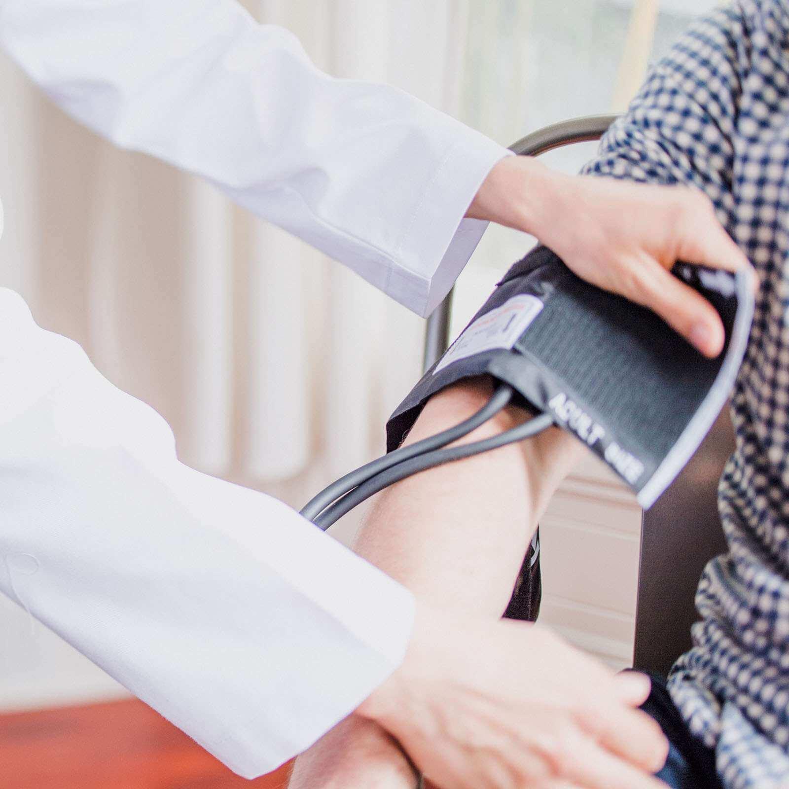Post-Care Pampering:​ Keeping Your Legs Silky ​Smooth