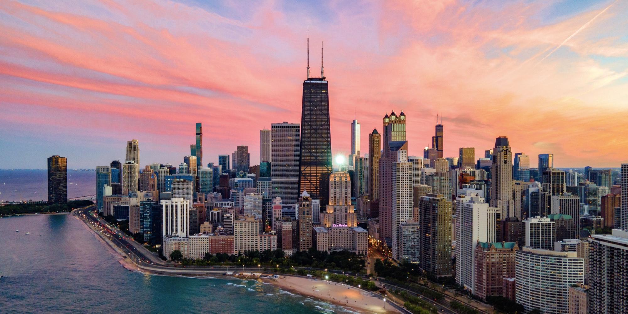 Comparing Costs: Finding Affordable Options in Chicago