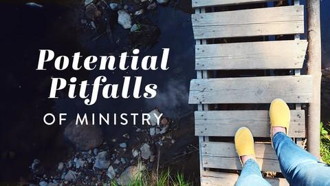 Potential Pitfalls and How to Avoid Them