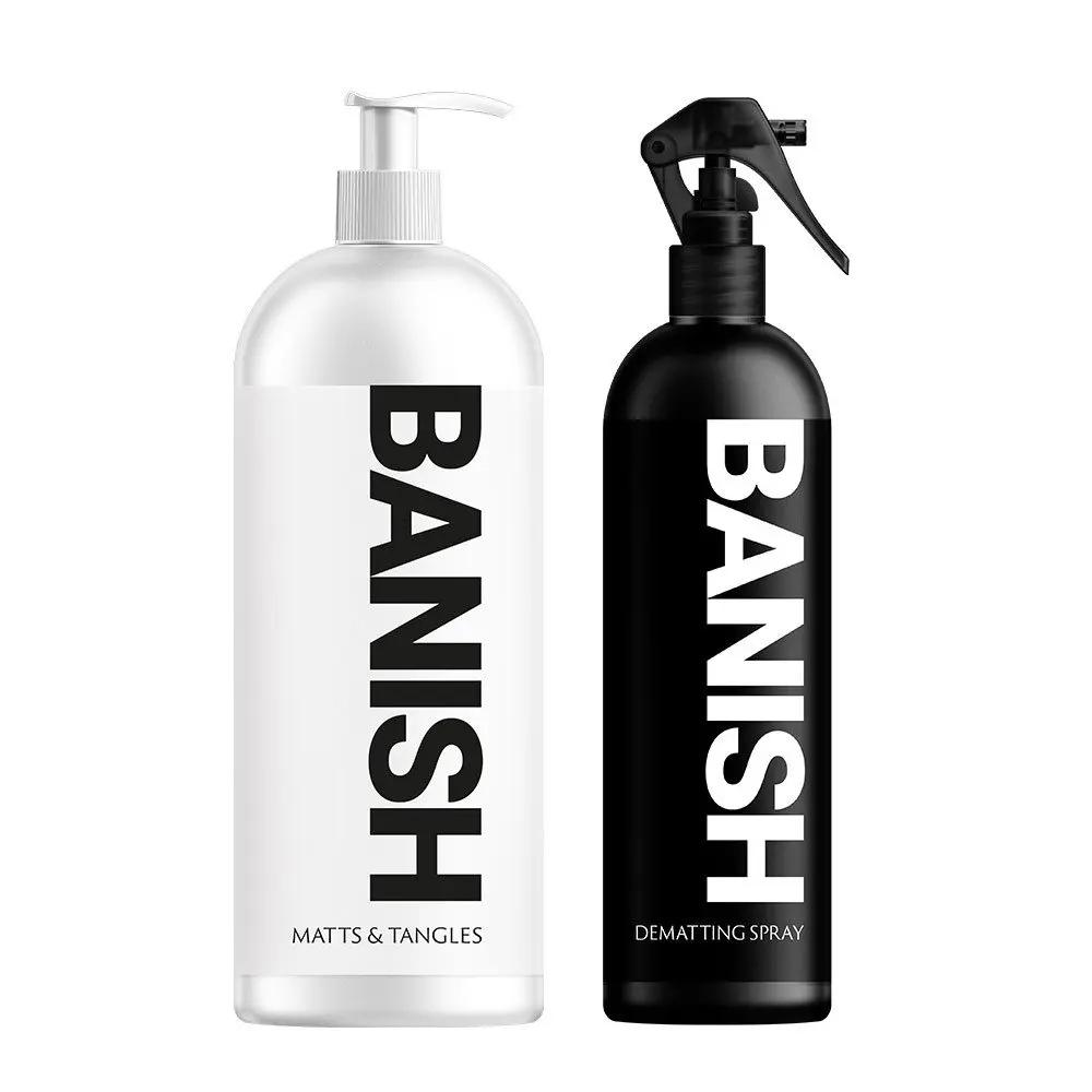 Banish the Myth: Debunking Common Misconceptions