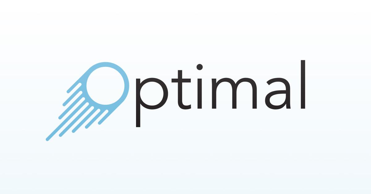 Optimal Skincare Routine for Newly Treated Skin
