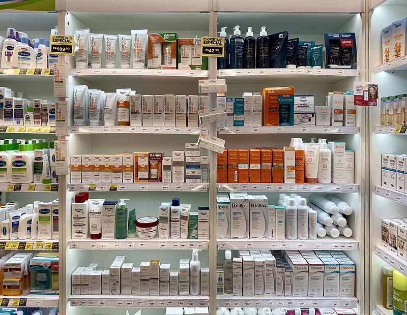 Balancing Act: Skin Care Before and After⁤ Waxing