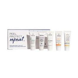 Post-Treatment Skin Care:‍ Tips and Tricks for a Smooth Recovery