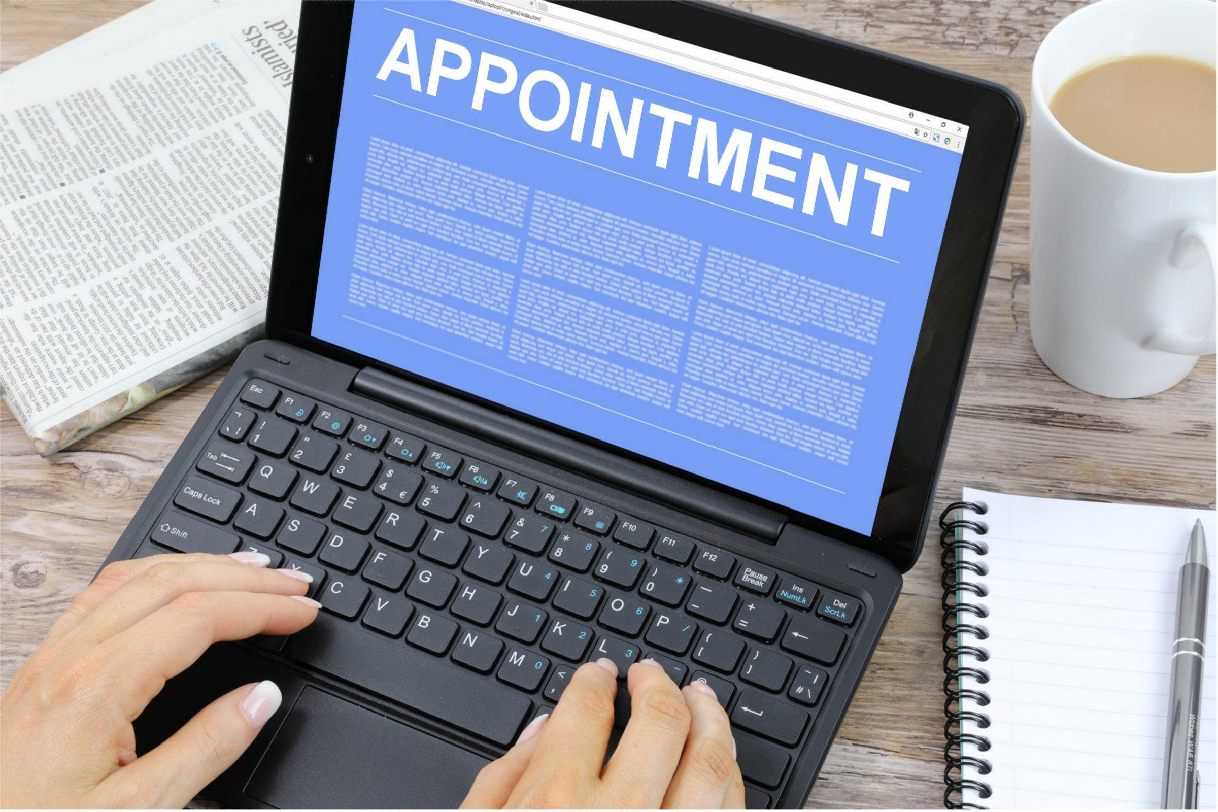 Preparing for‍ Your Appointment: Tips for a Comfortable Experience