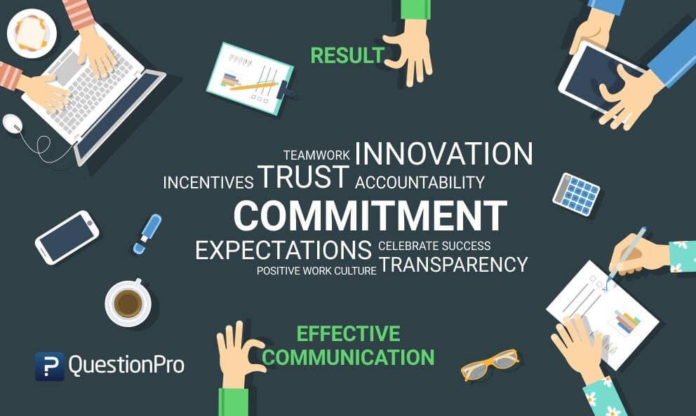 Commitment to‍ Quality: Ensuring Top-notch Care