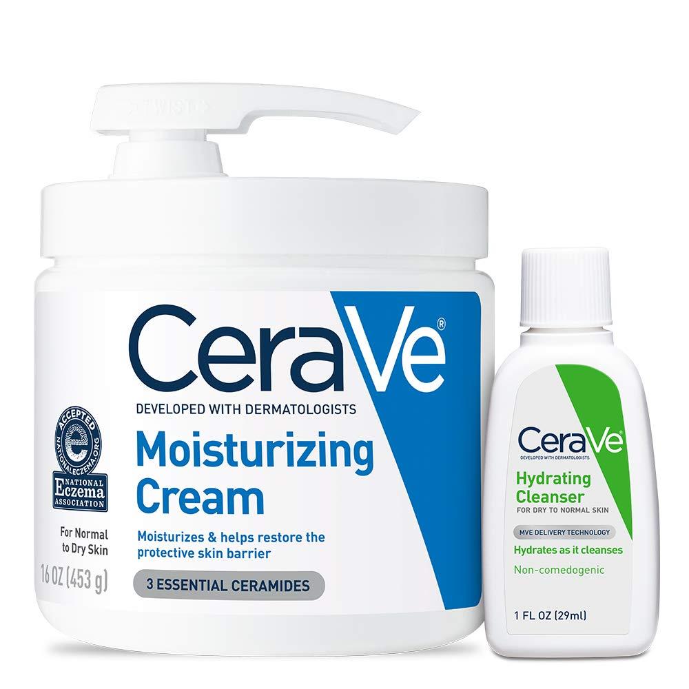 Moisturizing and Skin Care Tips Post-Shower