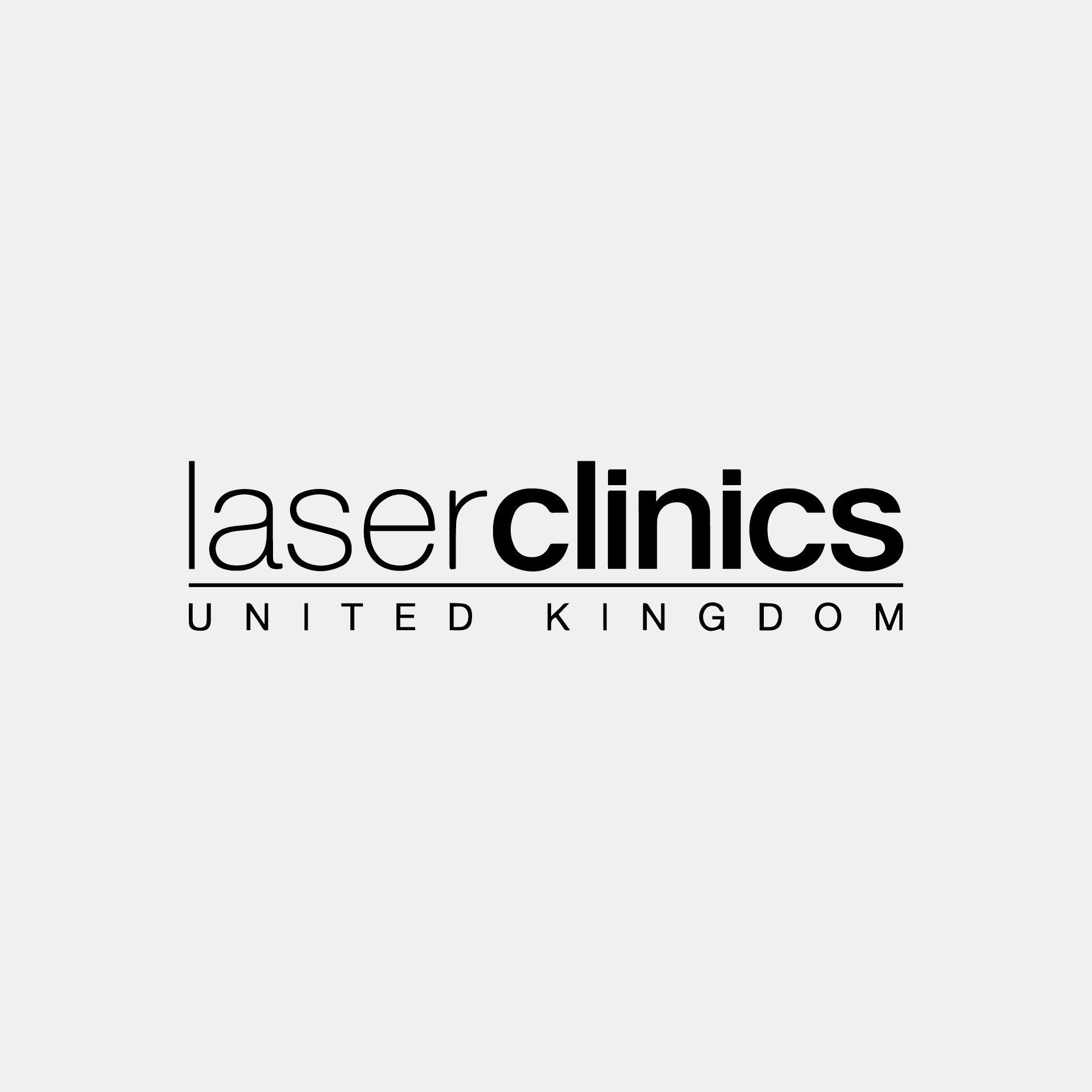 Guide‍ to Finding the⁤ Best Laser Clinics in Atlanta