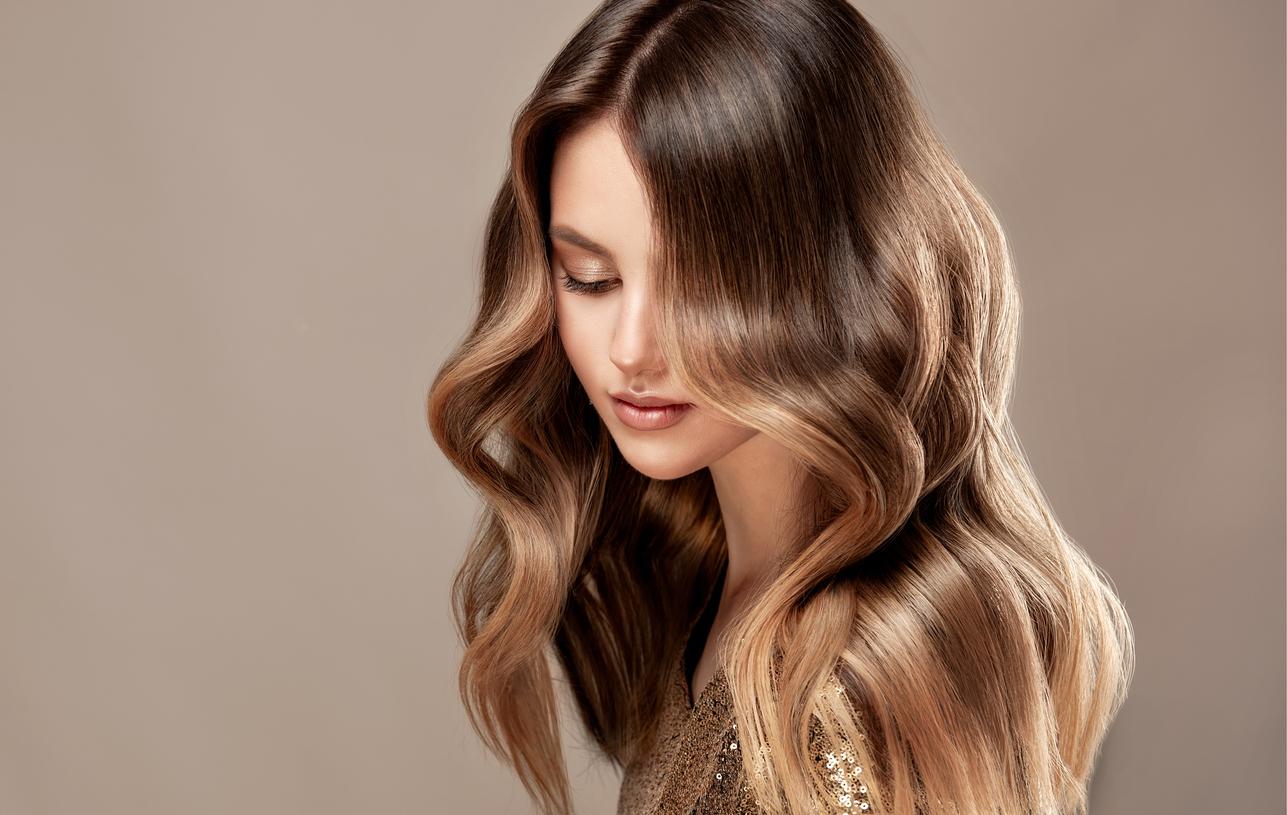 Enjoy ⁣Salon Quality at Home: ⁣The Most Effective Lasers Reviewed