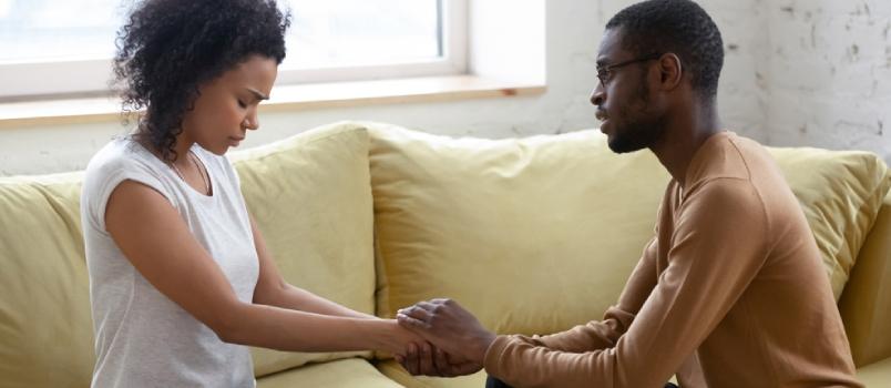 Emotional ⁣Support: Building Resilience and ‍Finding Balance