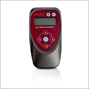 Shedding Light on Hair Loss: LLLT’s Shining Solution 5 Choosing the Right LLLT Device: A Practical Guide