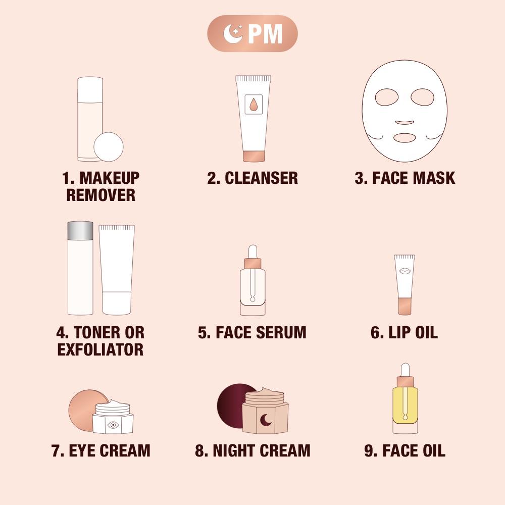 Choosing the‍ Right Skincare ​Routine Post-Laser:⁤ Expert Tips ⁢and Recommendations