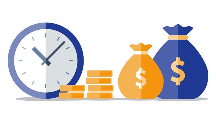 Breaking Down the Costs: What to Expect in Columbus