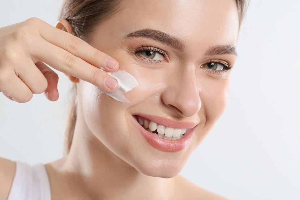 Pre-Treatment Skincare Regimen: Elevate Your Skincare ​Game