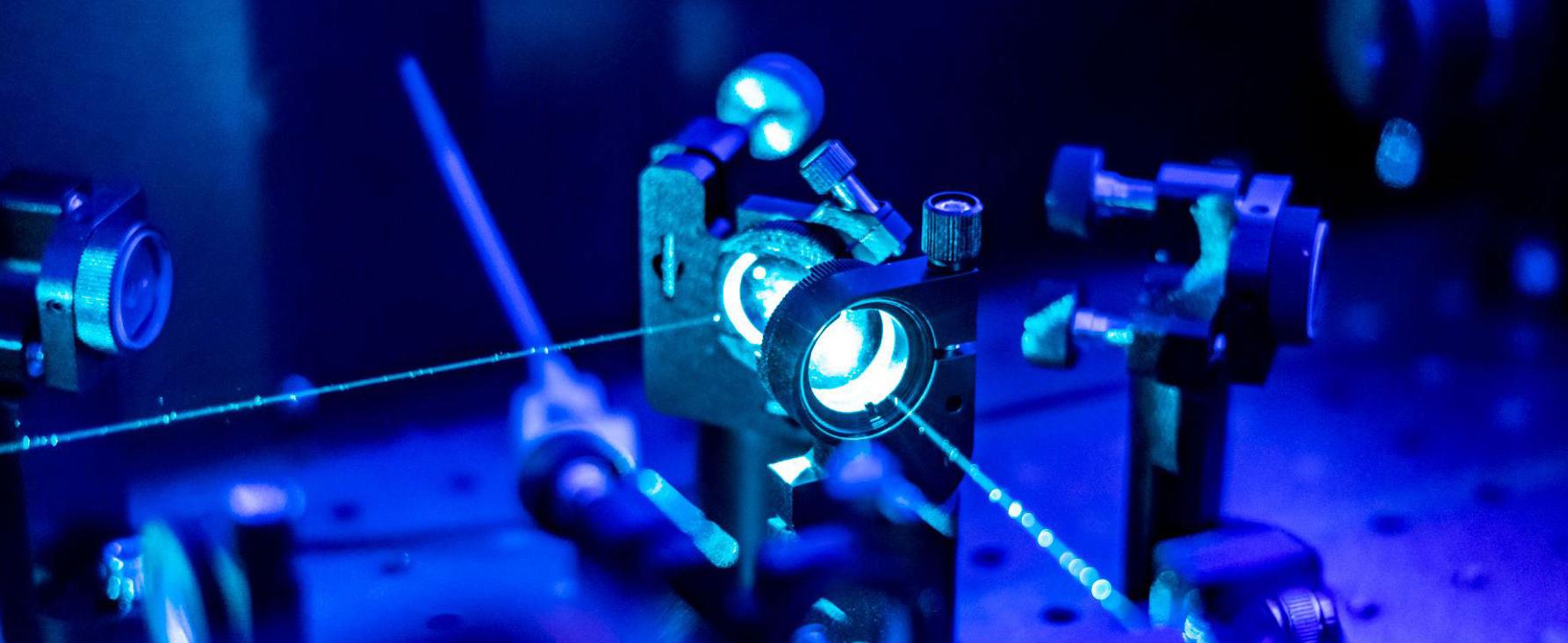 Choosing the Right​ Laser Technology for Safety and Effectiveness