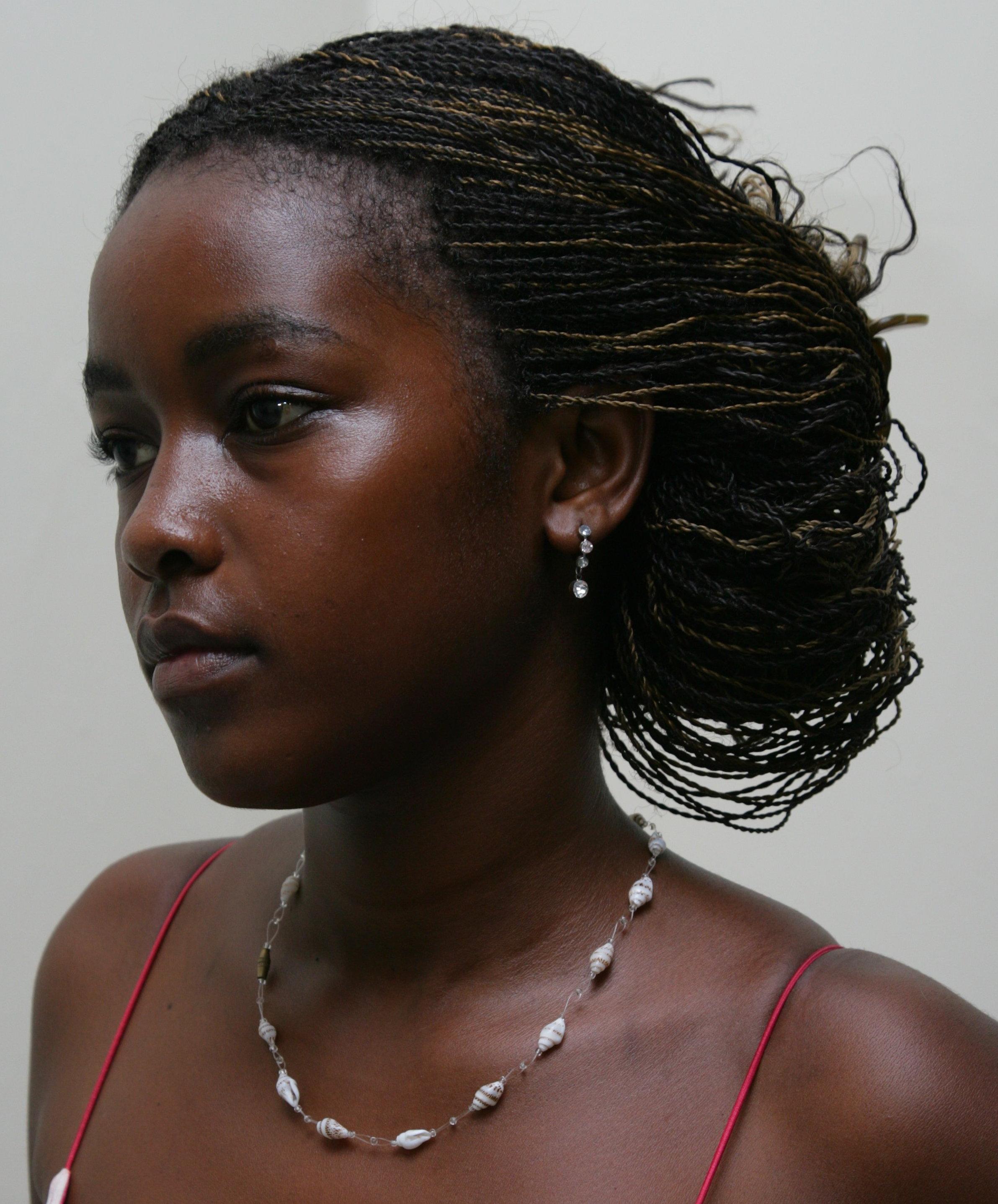 Understanding the Unique Needs of Black Skin for Laser ​Hair Removal