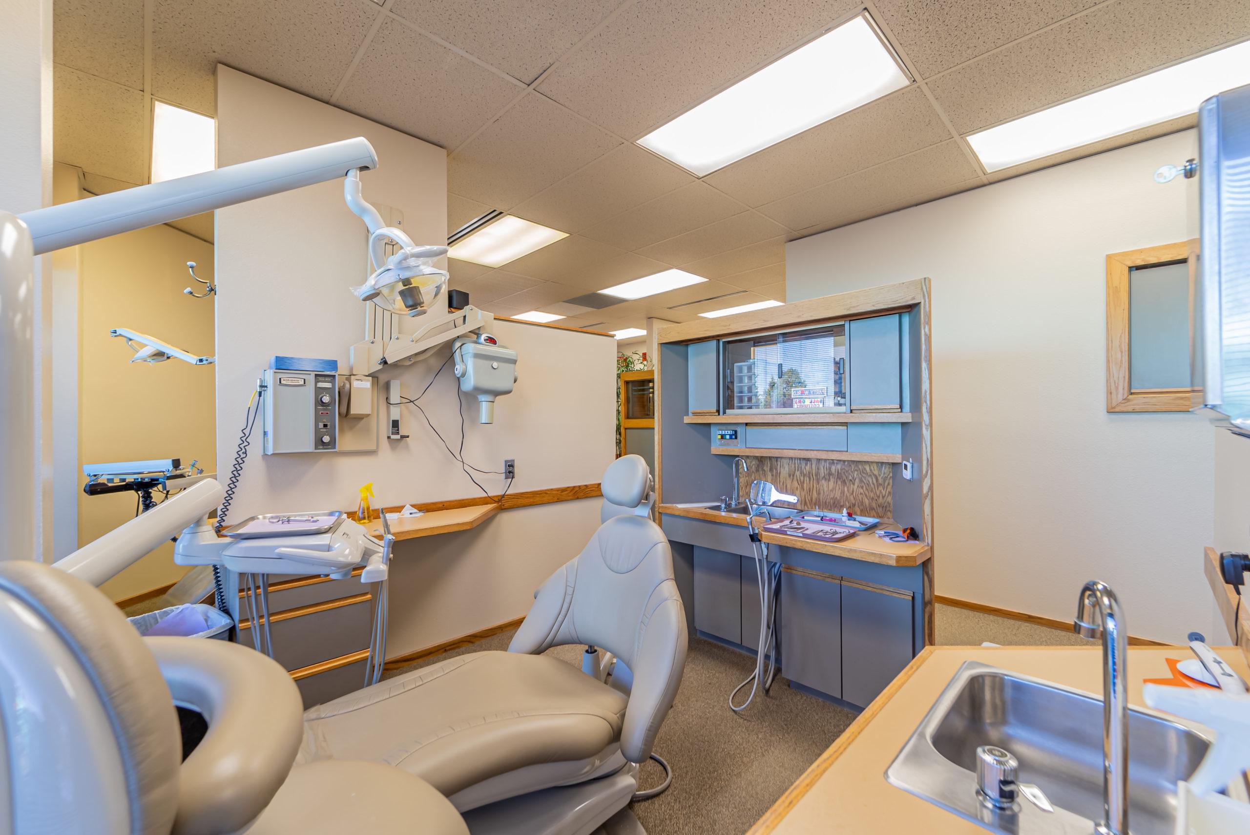 The Best Time of Day for Laser Appointments in Summer