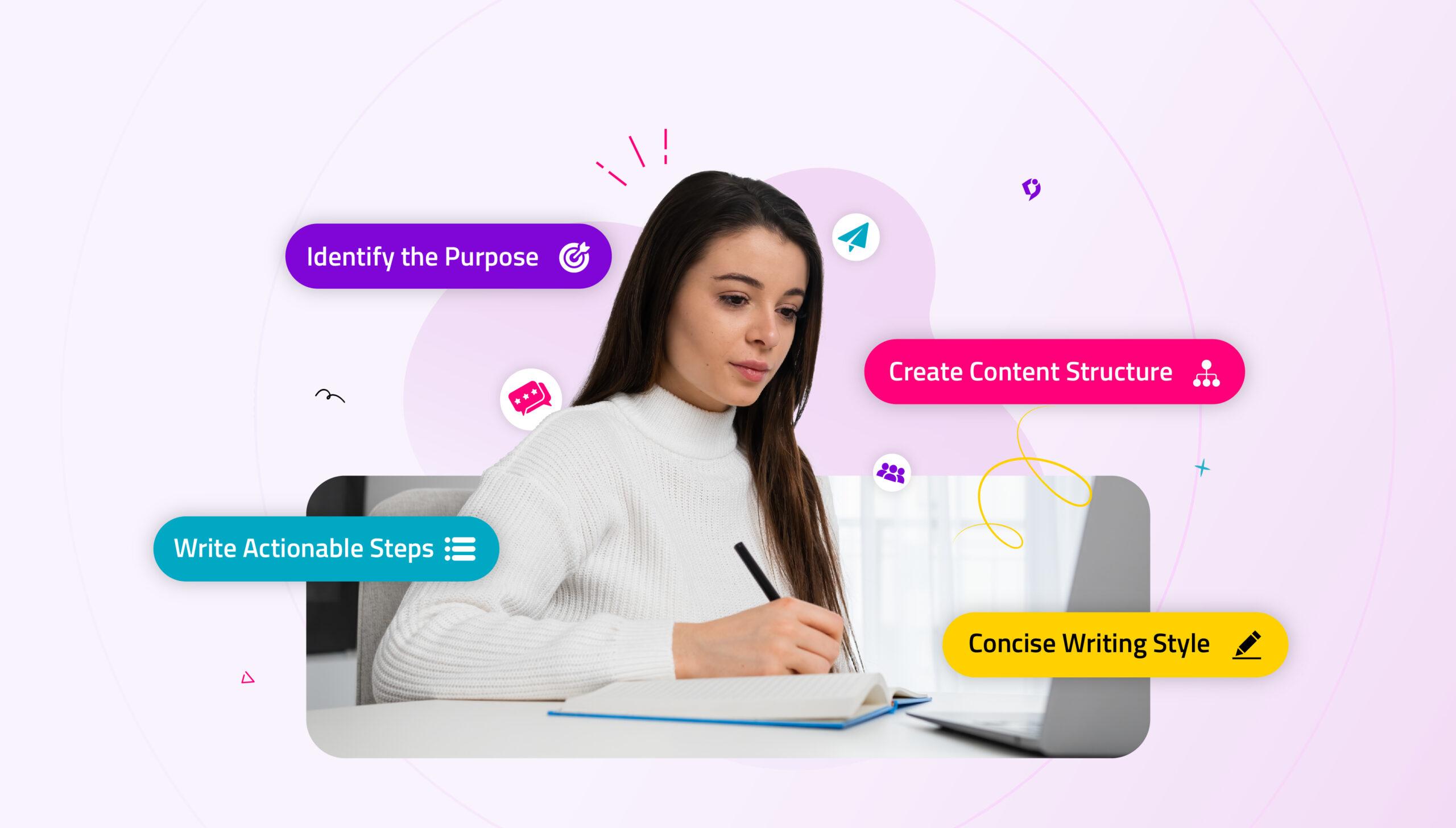 Step-by-Step Guide: Getting⁣ the Best Results with the PL-208F