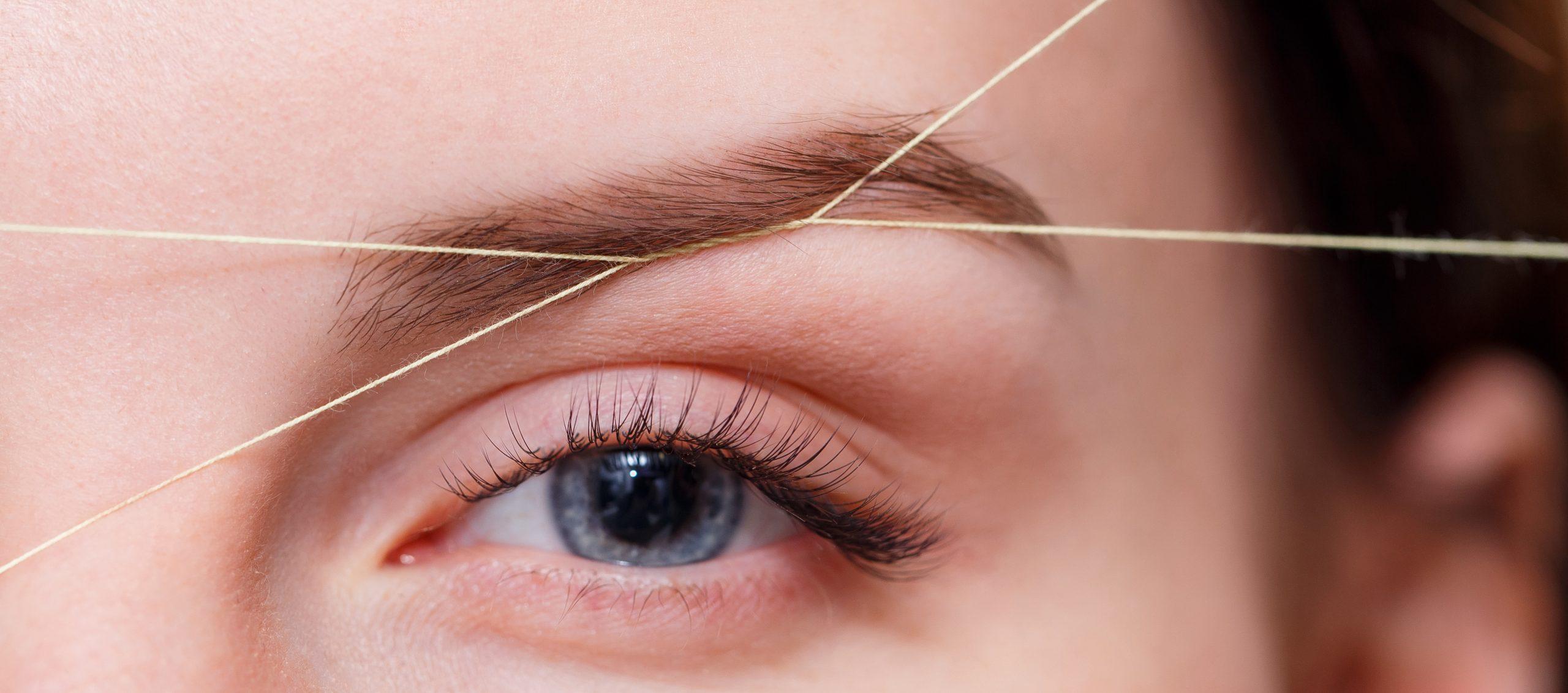 Pro Tips for a Pleasant Threading Experience: Dos and Donts