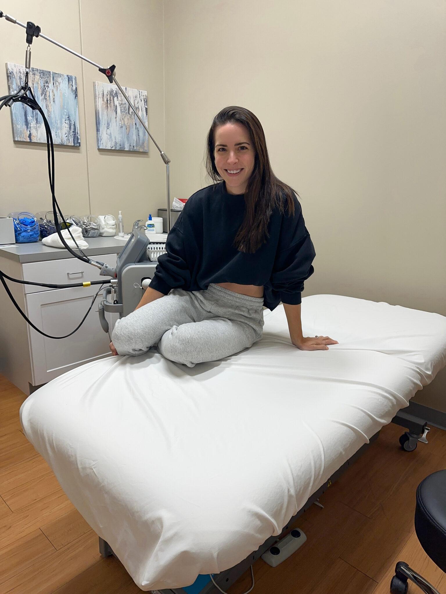 Comparing Industry Standards: How Milan Laser Hair Removal Measures Up