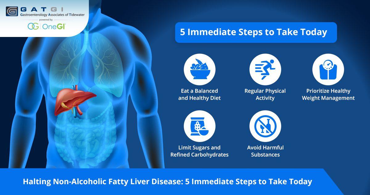 Immediate Steps Post-Laser Procedure
