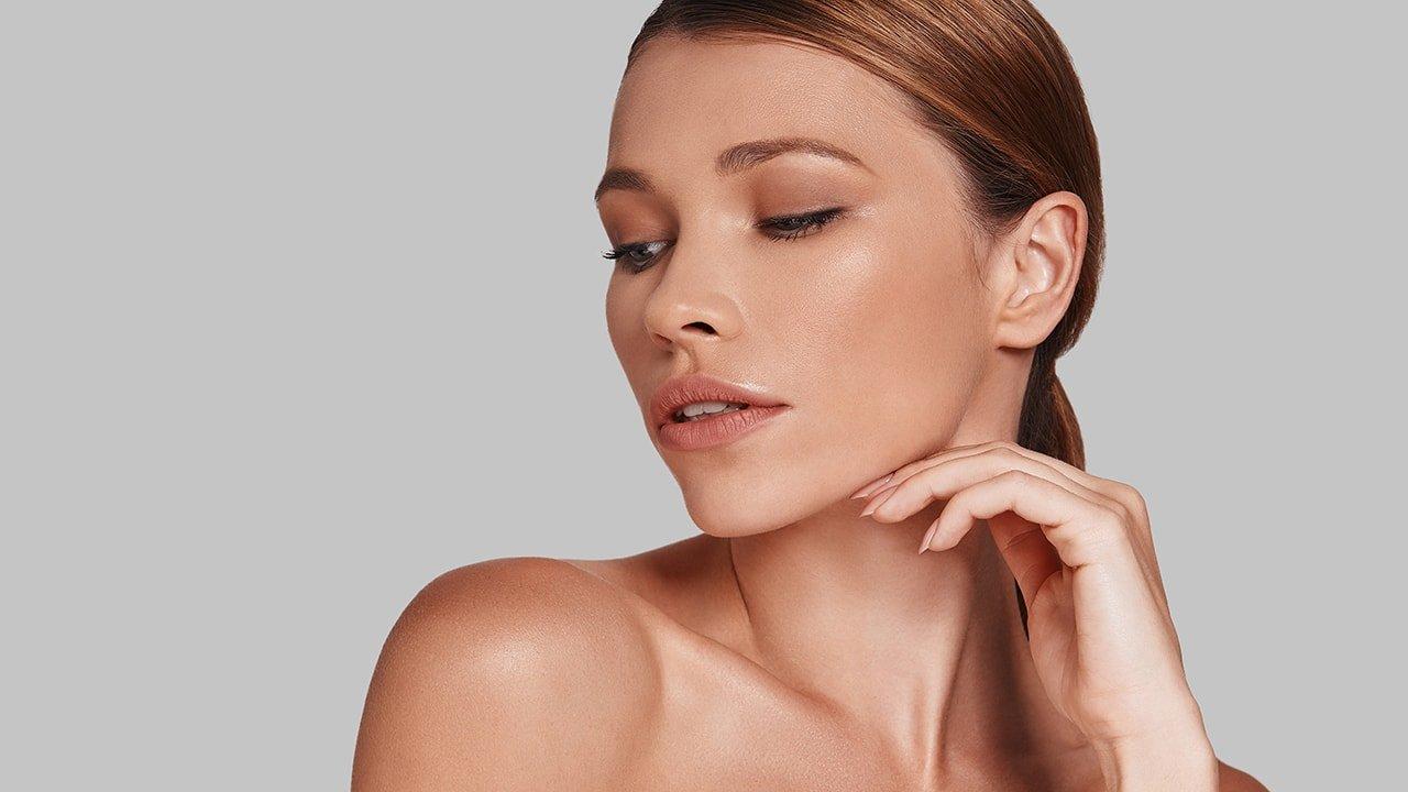 The⁣ Beauty of Smooth Skin: Benefits ⁢You Cant Ignore