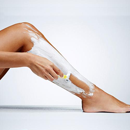 Navigating the Hype: Dispelling‍ Common‍ Misconceptions About Laser Smooth