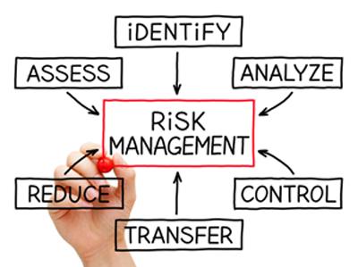 Assessing Risks:⁢ When to Seek‌ Medical Attention