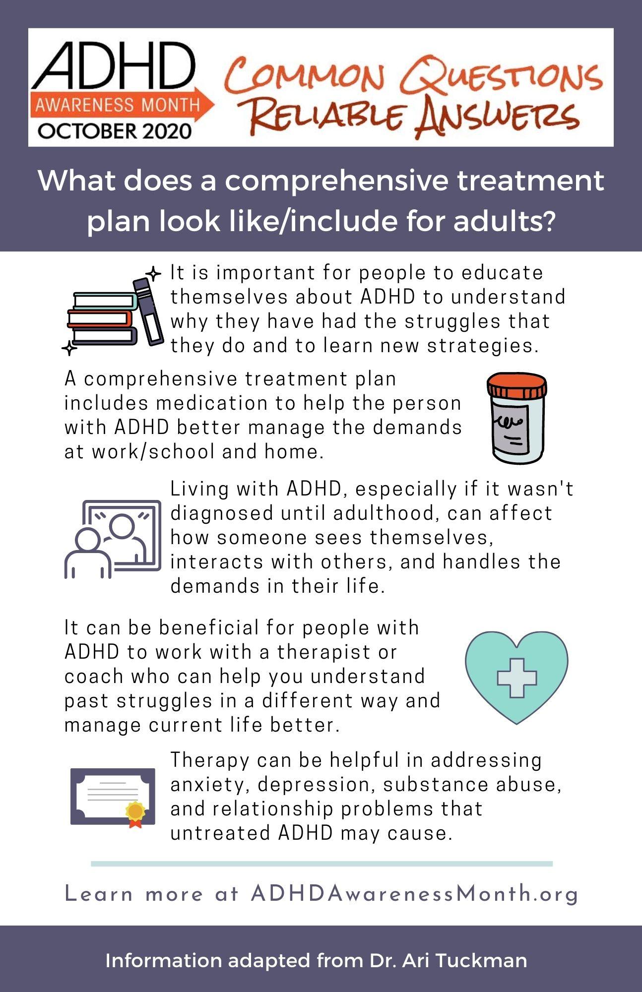 Comprehensive Treatment‍ Plans: Medical⁣ and Home Care Strategies