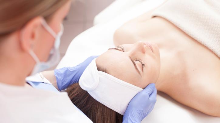 Post-Treatment Care: Maintaining Your Smooth Skin