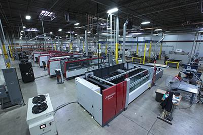 Exploring Different Laser Technologies: Diode, Alexandrite,⁢ and Nd:YAG​ Explained
