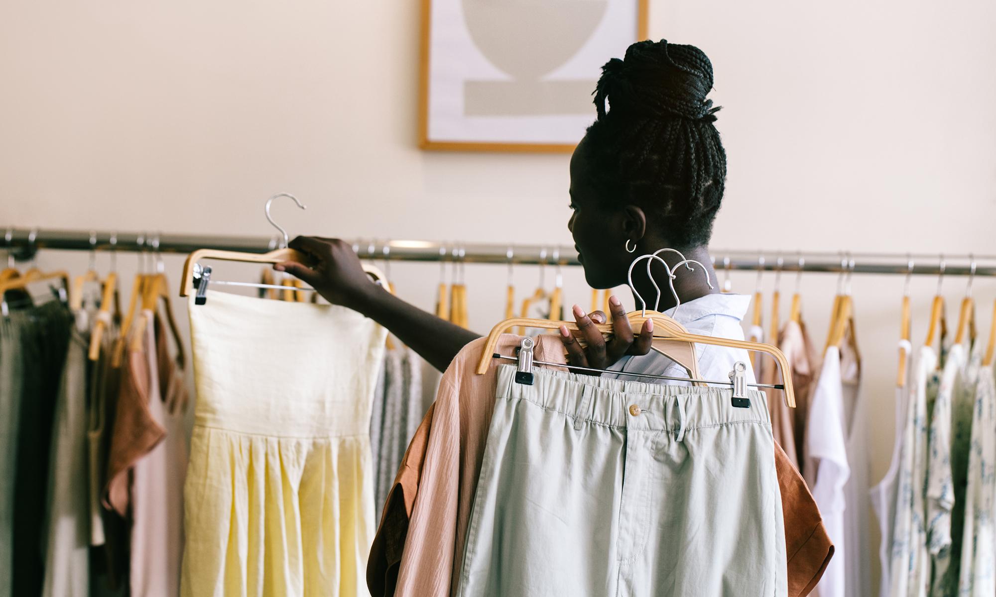Clothing Choices Post-Treatment: Dressing for Comfort and Healing