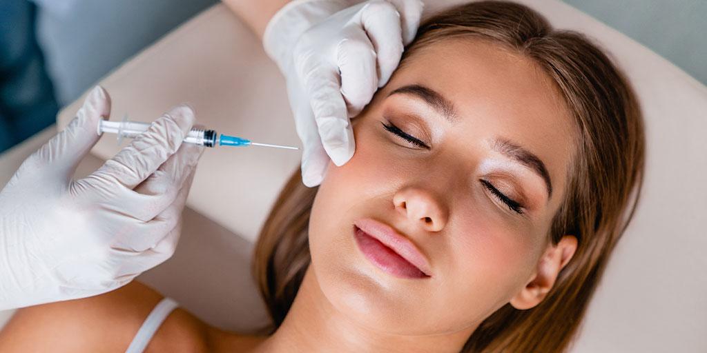 Expert ‍Insights: ‌Dermatologists Weigh In on​ Kenzzi Use