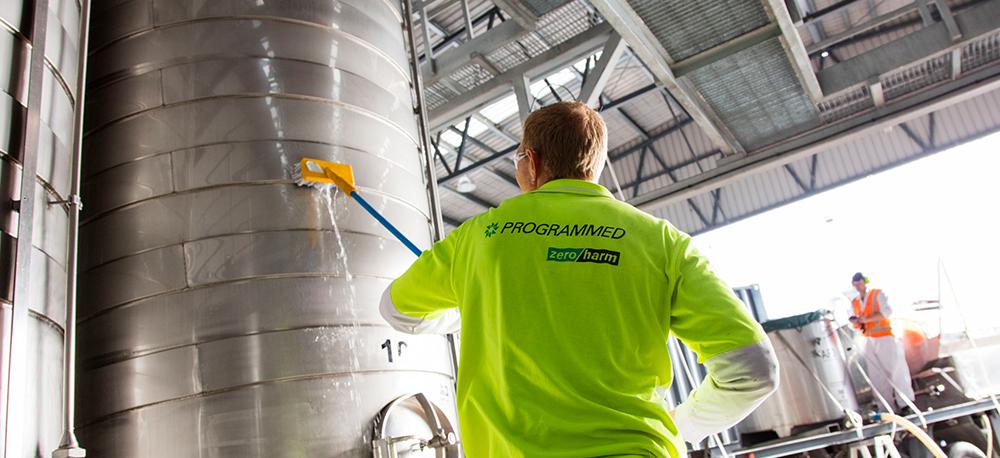 Long-Term Maintenance for Lasting Results