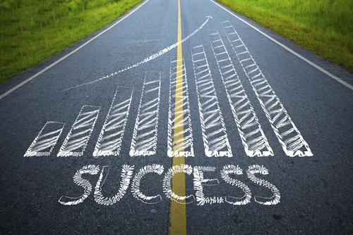 Long-Term Success: Maintaining Smooth Results Over Time