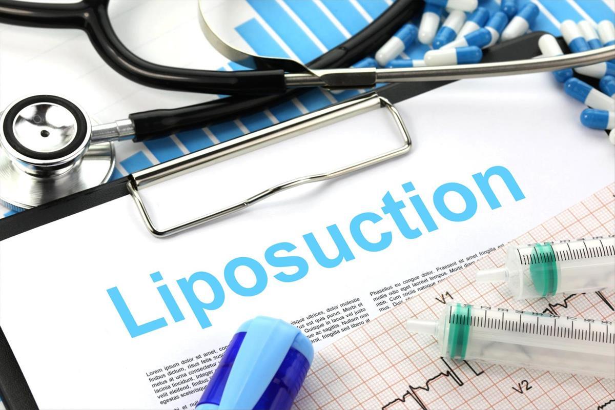 What to Expect During a Laser Lipolysis Session