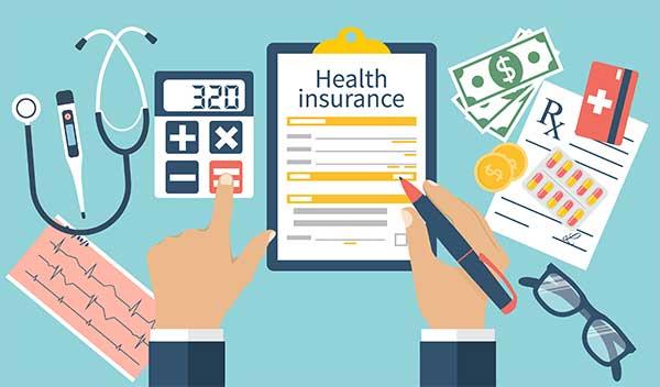 Understanding Your Health Insurance: The Basics You Need to Know