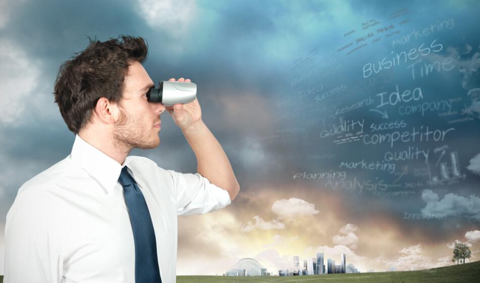 Long-Term Benefits and‌ Maintenance⁢ Strategies