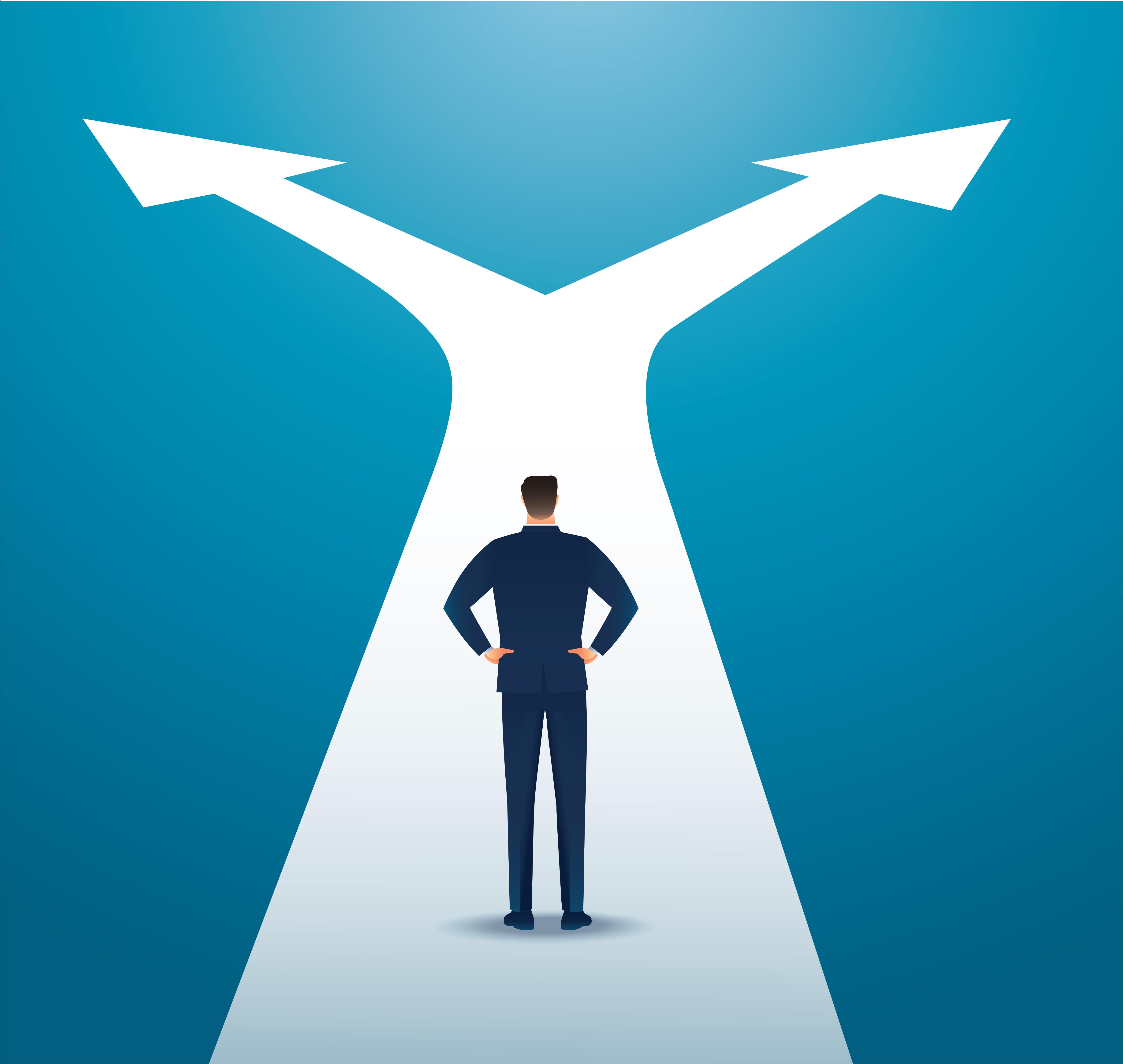Choosing the Right Clinic: What to Look for and Questions to Ask