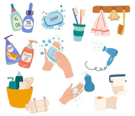 Balancing Hygiene and Comfort: Expert Tips and Tricks