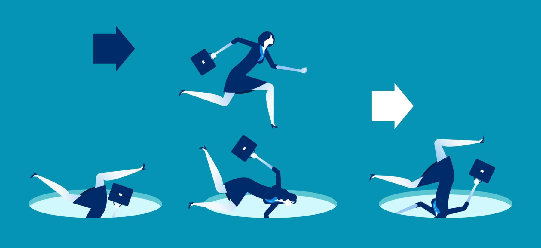 Common Pitfalls and How to Avoid Them