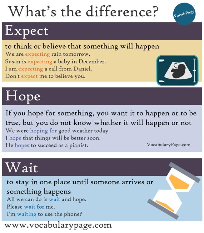 Navigating Post-Laser Hair Removal: Tips and FAQs 2 What to Expect in the First 24 Hours