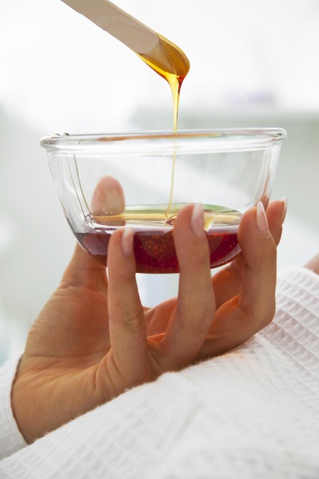 Choosing ⁣the ​Right⁢ Wax: Products That ‍Cater to Your⁢ Needs