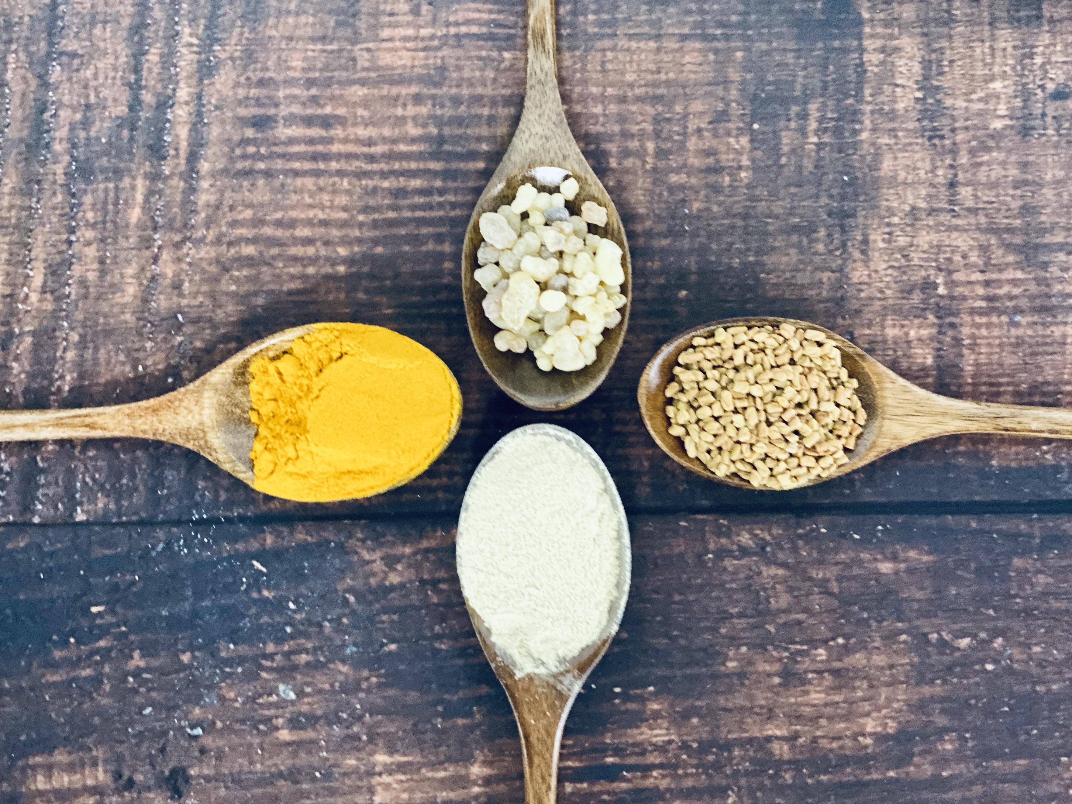 At-Home Remedies: What Works and What Doesn’t