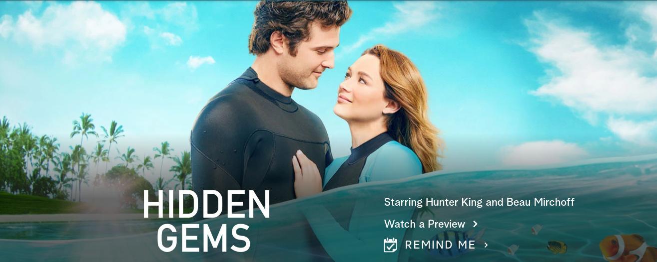 Hidden Gems: Finding Lesser-Known Insurance Options for Surgeries