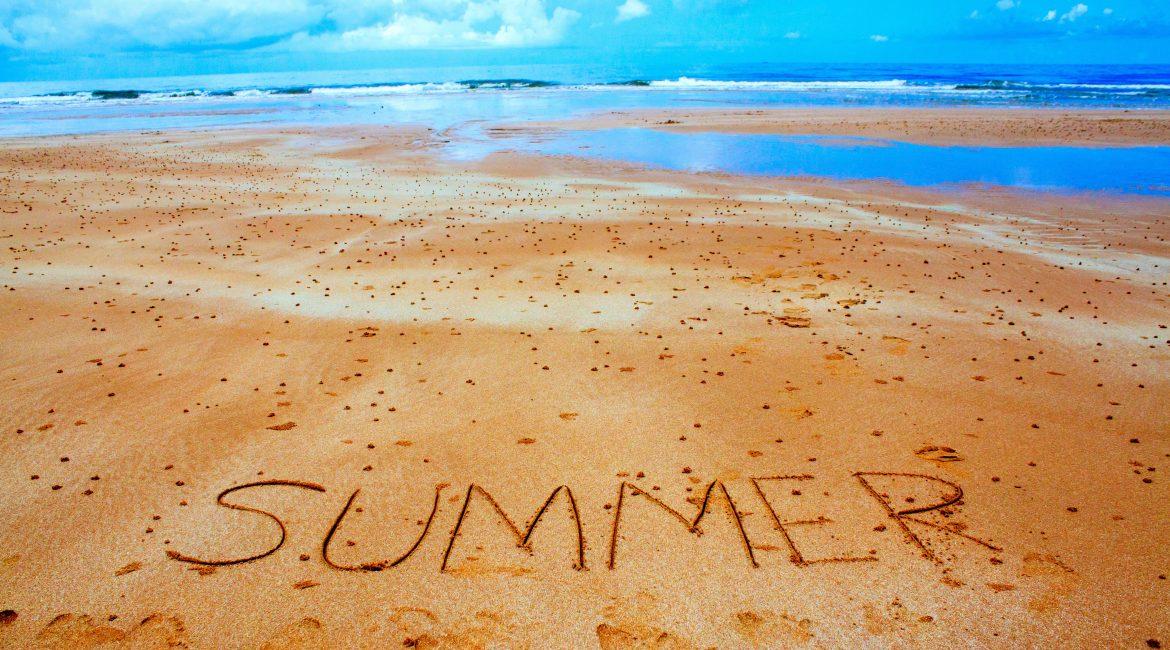 Common Myths About Summer Laser Treatments Debunked